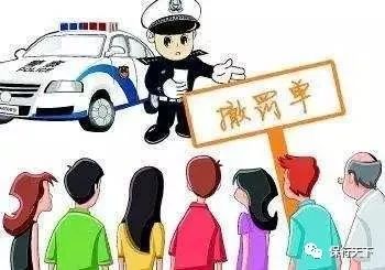 嘉誠保險服務