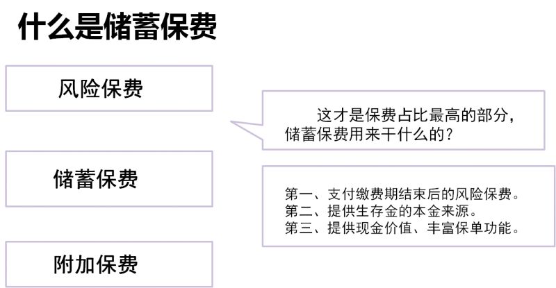 嘉誠保險服務
