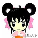 嘉誠保險服務