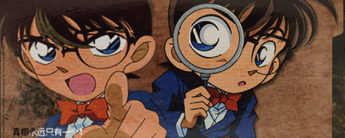 嘉誠保險服務 嘉誠保險服務