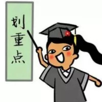 嘉誠保險服務