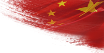 嘉誠保險服務