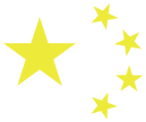 嘉誠保險服務