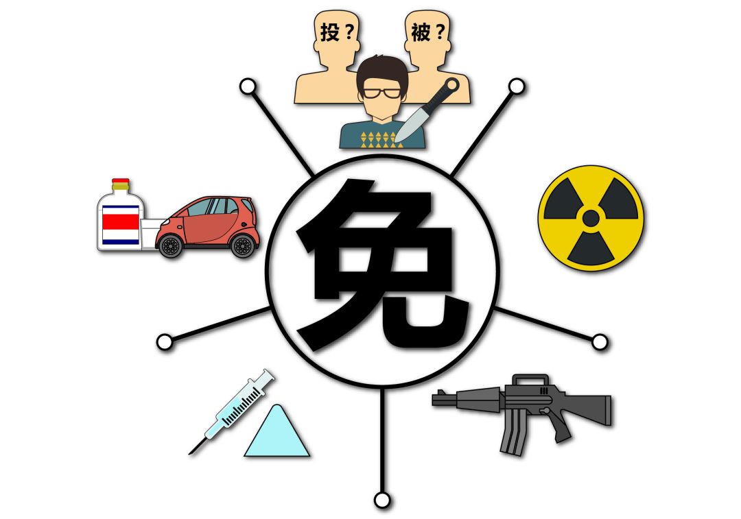嘉誠保險服務