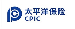 嘉誠保險服務