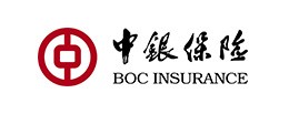 嘉誠保險服務