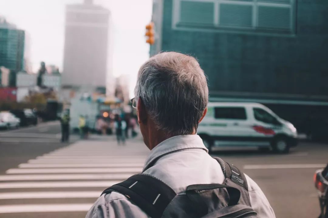 嘉誠保險服務