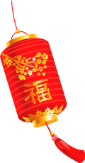 嘉誠保險服務 嘉誠保險服務