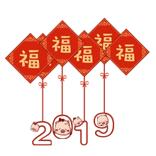 嘉誠保險服務