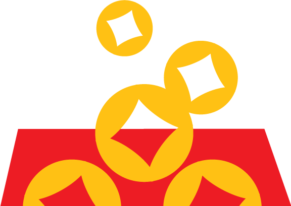 嘉誠保險服務