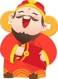嘉誠保險服務
