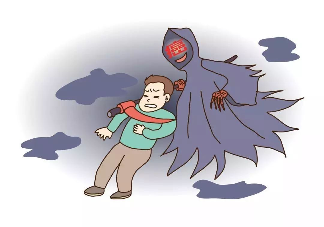 嘉誠保險服務