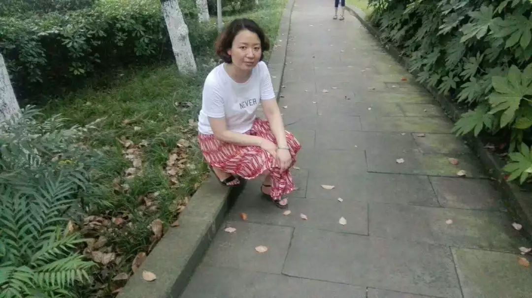 嘉誠保險服務