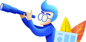嘉誠保險服務