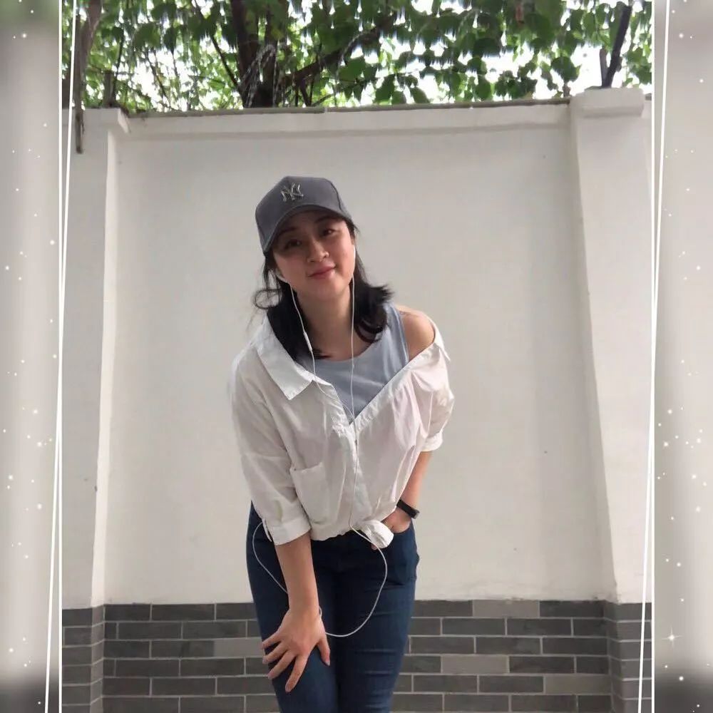 嘉誠保險服務