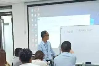 嘉誠保險服務