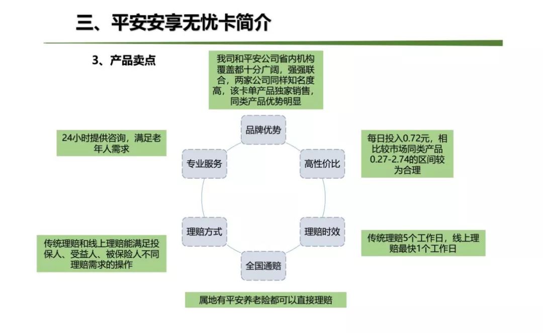 嘉誠保險服務