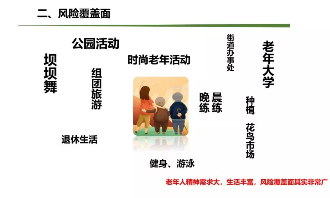 嘉誠保險服務