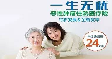 嘉誠保險服務