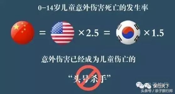嘉誠保險服務