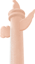 嘉誠保險服務
