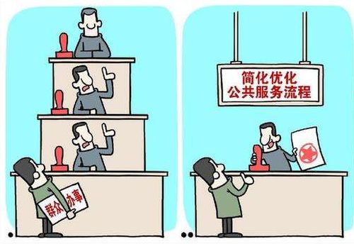 嘉誠保險服務