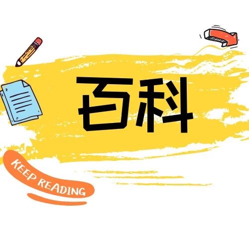 嘉誠保險服務