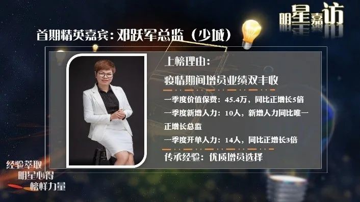 嘉誠保險服務