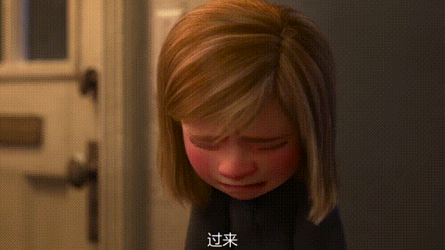 嘉誠保險服務 嘉誠保險服務