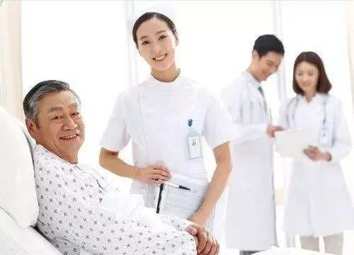 嘉誠保險服務