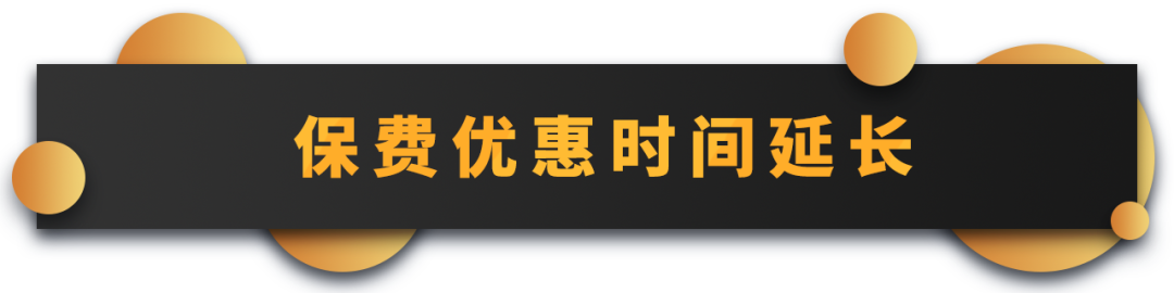 嘉誠保險服務