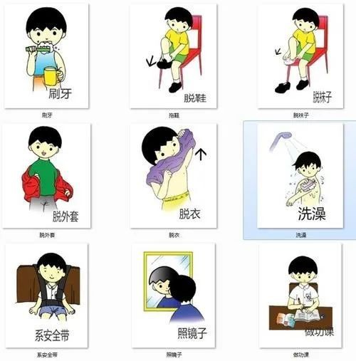 嘉誠保險服務