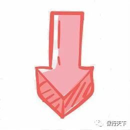 嘉誠保險服務