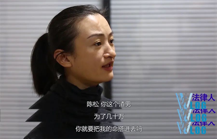 嘉誠保險服務 嘉誠保險服務