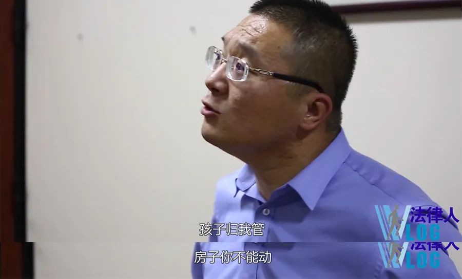 嘉誠保險服務 嘉誠保險服務