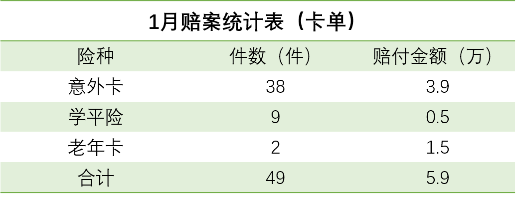 嘉誠保險服務 嘉誠保險服務