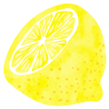 嘉誠保險服務