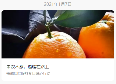 嘉誠保險服務 嘉誠保險服務