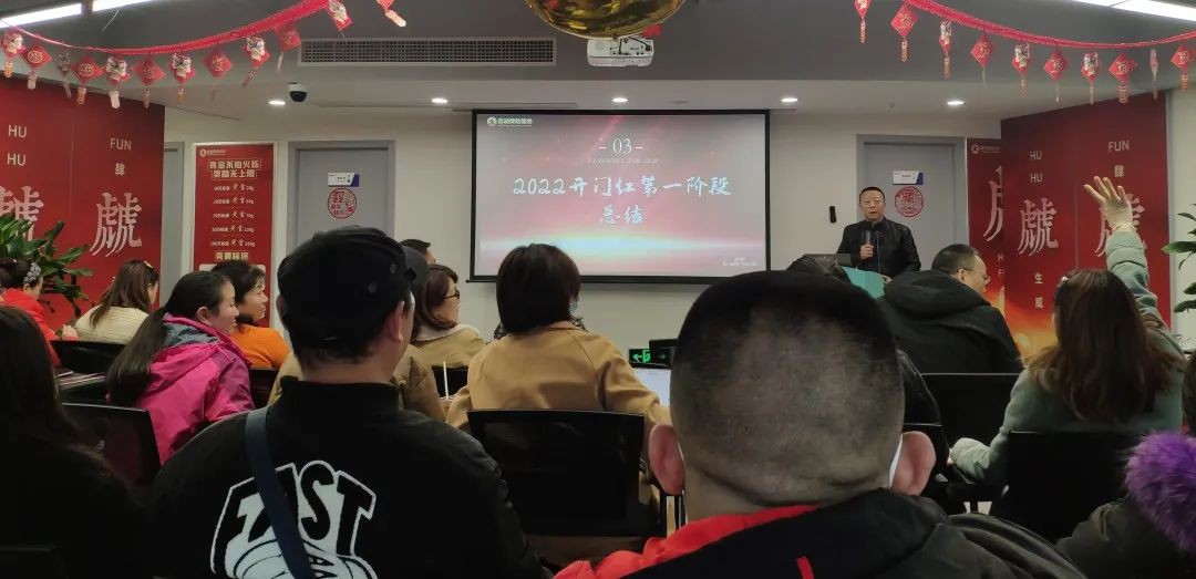 嘉誠保險服務 嘉誠保險服務