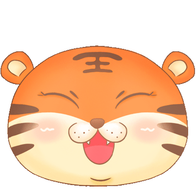 嘉誠保險服務 嘉誠保險服務