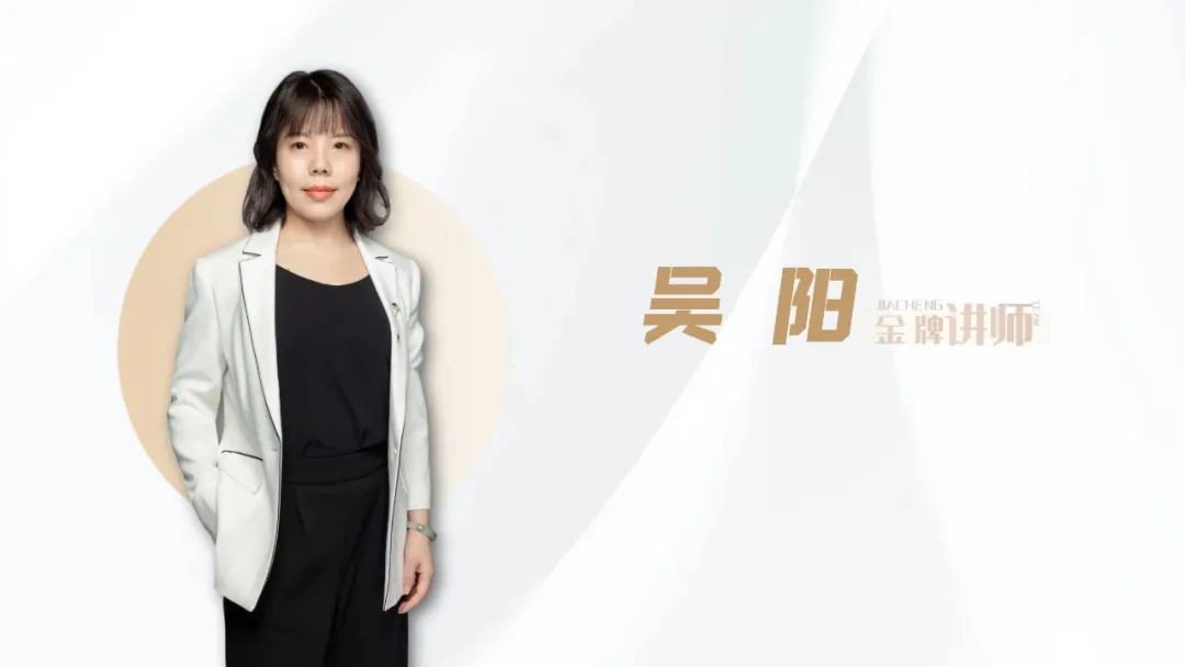 嘉誠保險服務