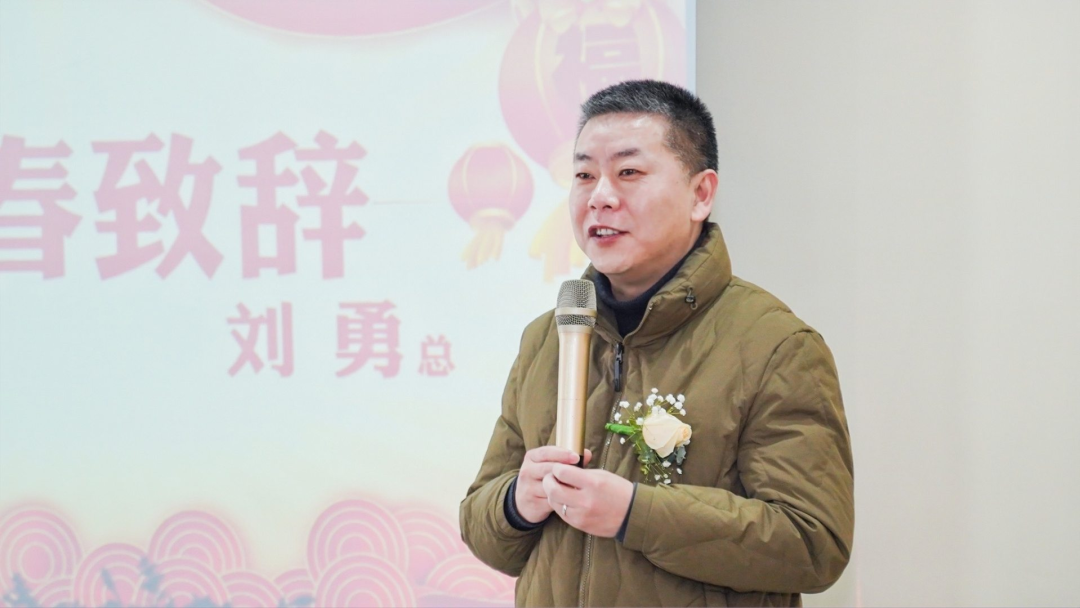嘉誠保險服務