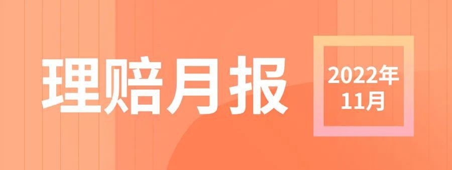 嘉誠保險服務