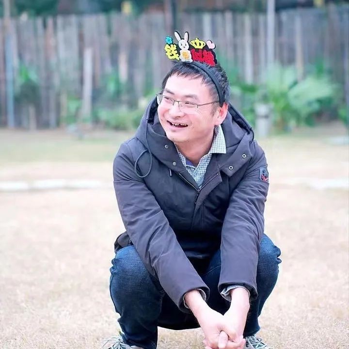 嘉誠保險服務