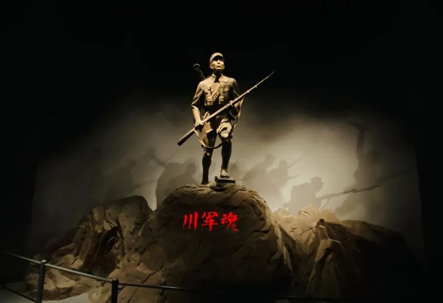 嘉誠保險服務